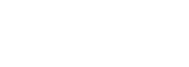 Fundaciones Grupo Petersen