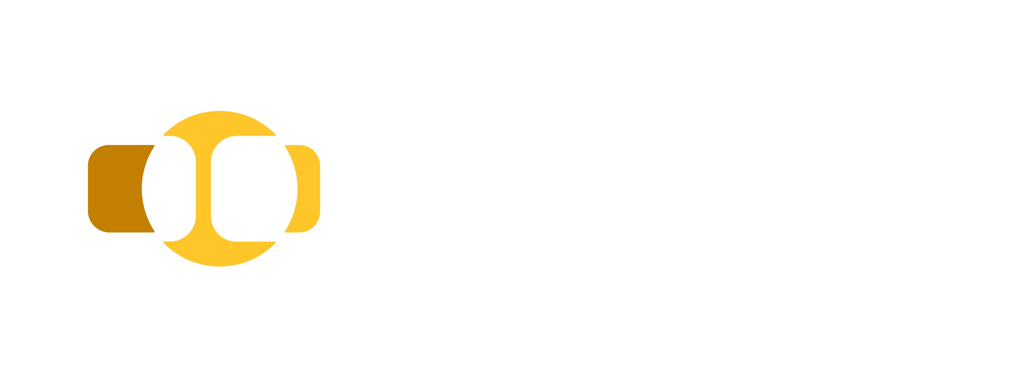 Tecnia Lab