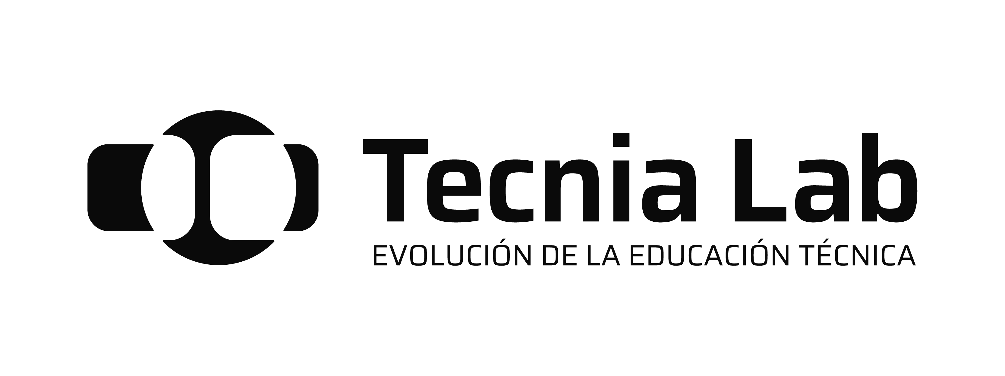 Tecnia Lab