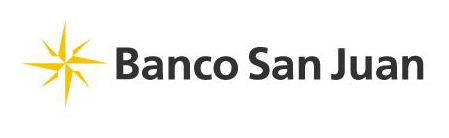 Banco San Juan
