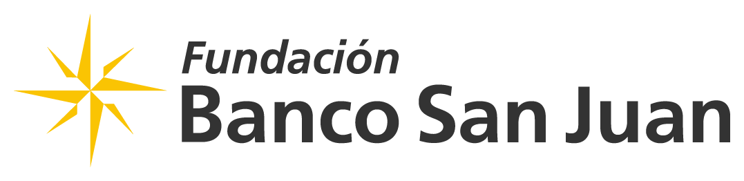 Fundación Banco San Juan