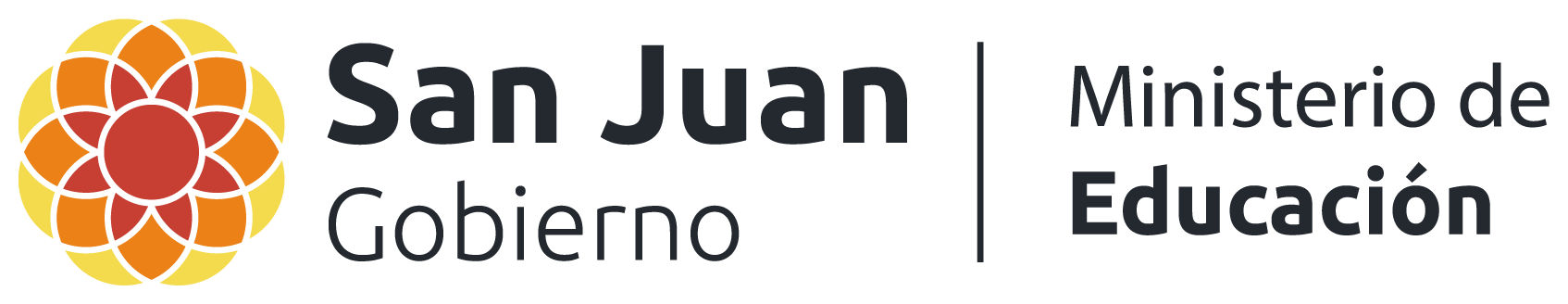 Ministerio de Educación