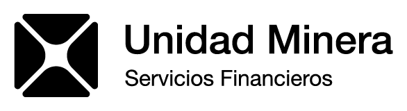 Unidad minera